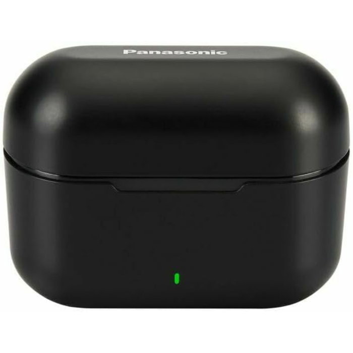 Panasonic RZ-B310WDE-K Negro Panasonic RZ-B310WDE-K Negro
